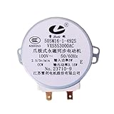 純正 空気清浄機 F-VXG70-W F-VXU90 F-VXG80