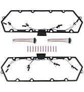 Small manufacture image 8