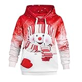 babyteller,knisterbuch baby,phillips avent babyfon,baby teppich,baby body kurzarm,babystrampler mädchen,babystrampler,baby set mädchen,babygeschenke,babynahrung einfrieren behälter,babygeschenke zur geburt mädchen,baby born kleid,baby essen zubehör,baby schnullerkette mit namen,babydorm,baby beissring,baby decke mit namen,elektrische wippe baby,weber babyschale für fahrradanhänger,baby rückspiegel für auto,