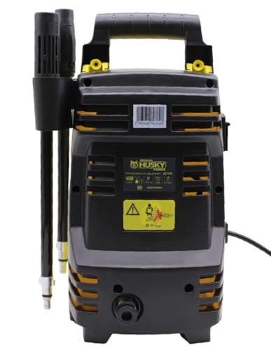 El mejor review de Hidrolavadora bauker los 7 más buscados. 3 El mejor review de Hidrolavadora bauker los 7 más buscados. 3