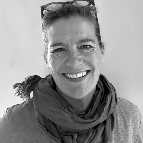 Sophie Blackall