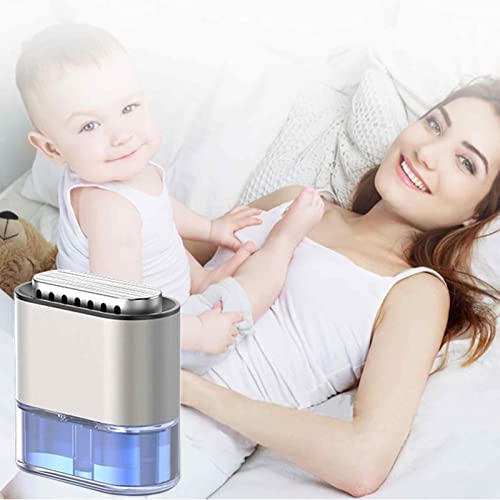 Aromaterapia de saída de ar do carro - Difusores de Aroma para Automóveis Frescos,Fragrância para ca