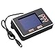Carrera - 20030355 DIGITAL 132 & DIGITAL 124 Lap Counter 20030355