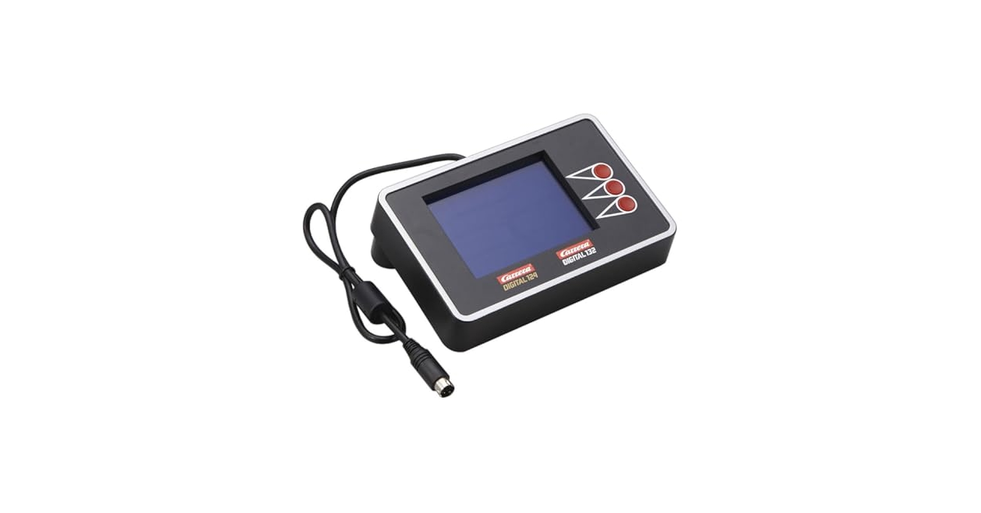 カレラ Digital132/124 ラップカウンター 20030355 完成品 g6bh9ry デジタルスロットカー用 Digital132/124 ラップカウンター