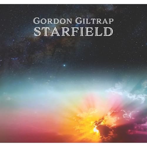 Starfield