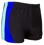 Remarque : Avant de procéder à l'achat, veuillez vérifier la taille du produit. Les mesures étant prises à la main, les tailles indiquées peuvent varier de 1 à 3 cm.