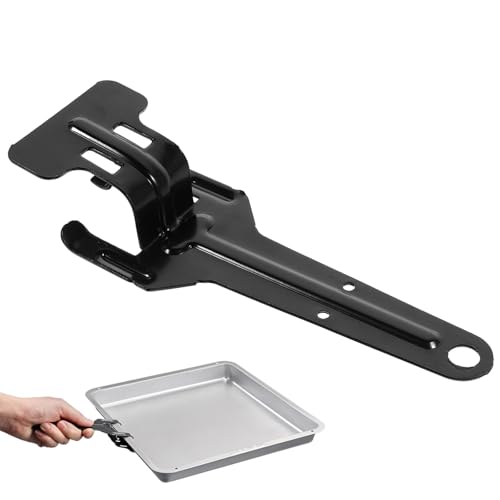 SIJYAN I[uNbv gCNbv I[up t[hNbv ~ zbgv[gNv NbJ[p ϔMgO x[LOgCES Nbv Lb`c[uubNv [sAi]