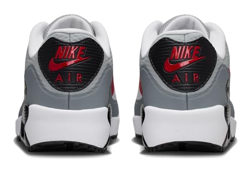 Image of Nike Mens Air Max 90 G
