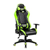 Czlolo Gaming chair-1