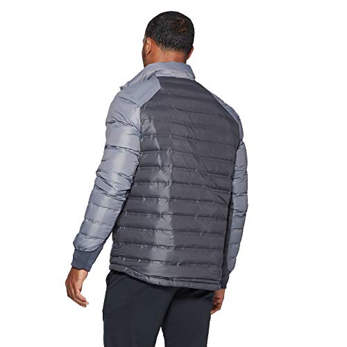 Champion C9 Men's Lightweight Puffer Jacket veste chaude et légère