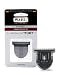Wahl Professional Quick Detach Trimmer Blade #41854-7220 - For the Chromini T-Cut Trimmer