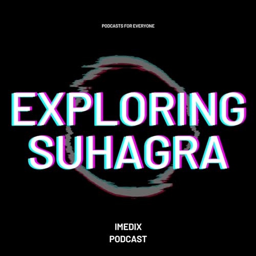 Suhagra 50mg