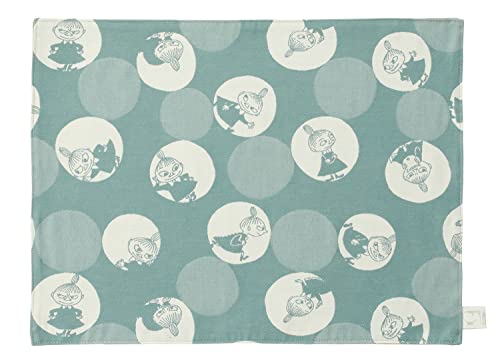 NH[^[|[g (MOOMIN) [~ 􂦂 z `}bg v[X}bg ouhbg̃~C u[ o[Vu WK[hD y { z