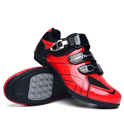 Bicicletas Estáticas Spinning Marca Surwin