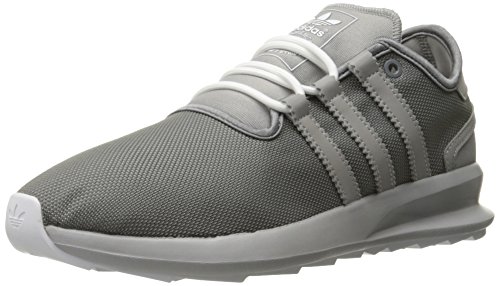 Adidas Originals Men's Sl Rise Fashion Sneaker