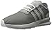 Adidas Originals Men's Sl Rise Fashion Sneaker