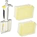 BrandTech 2703708 Transferpette S -8 Multichannel Pipette, 10-100ÂµL Volume