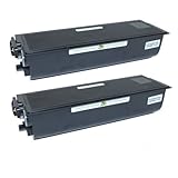 Produkt ist kompatibles remanufactured Rebuilt-Verbrauchsmaterial