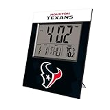 Case Dual Time Alarm Clocks product