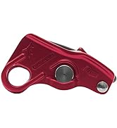 Mad Rock Lifeguard Belay Device
