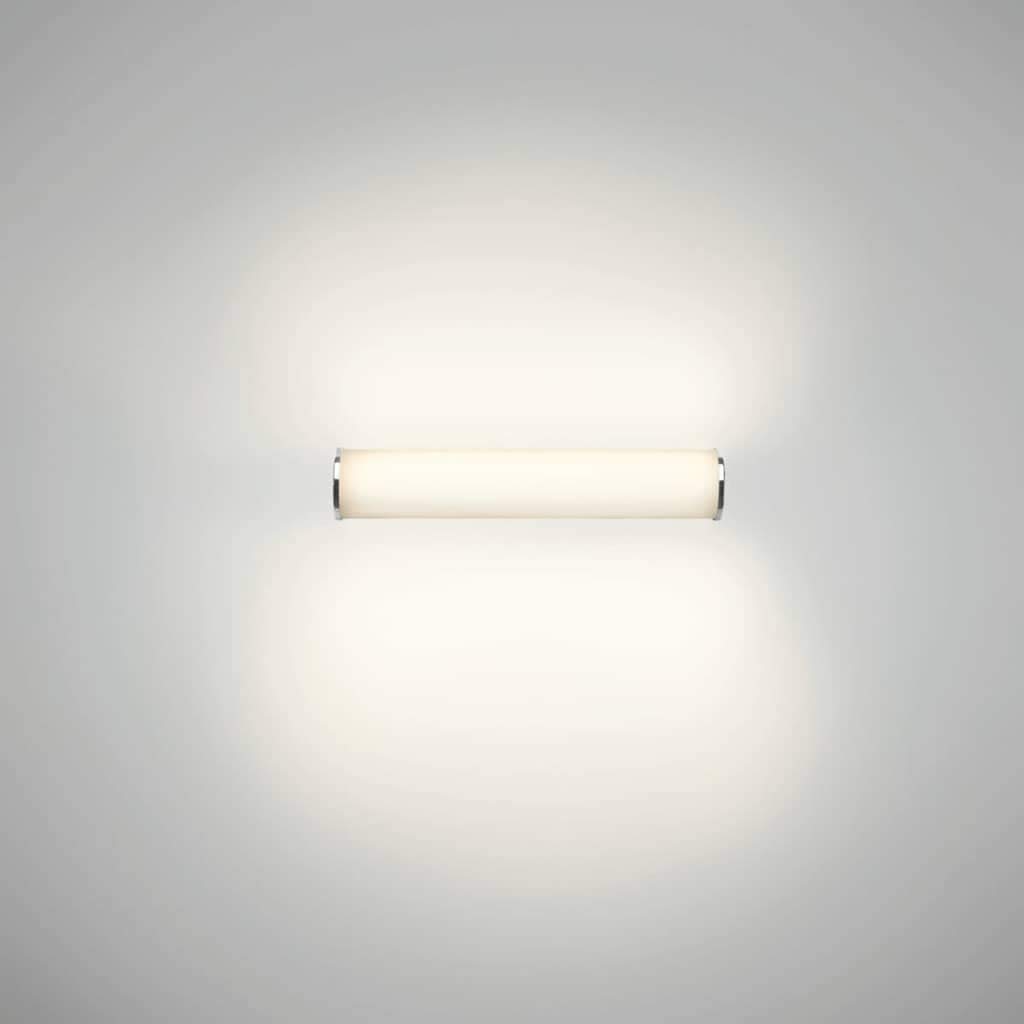 Philips 340581116 Lámpara LED de Pared