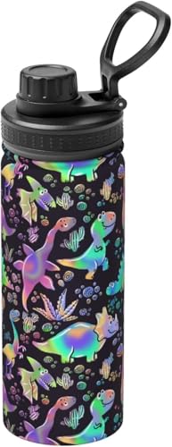  eBmTEX (1)  ^fM ۉ ۗ X|[c{g XeX{g X|[cΉ RȂ 530ml j̎q ̎q  l q lC v[g