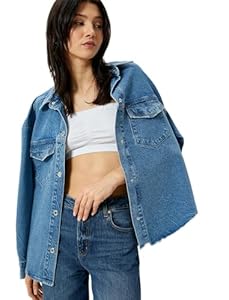 Koton Geripptes Strapless Crop Tanktop