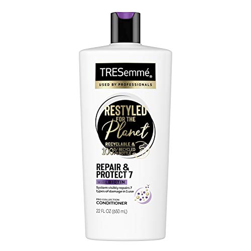 TRESEMME SH-CD TRESemme Conditioner Repair & Protect 22 Ounce