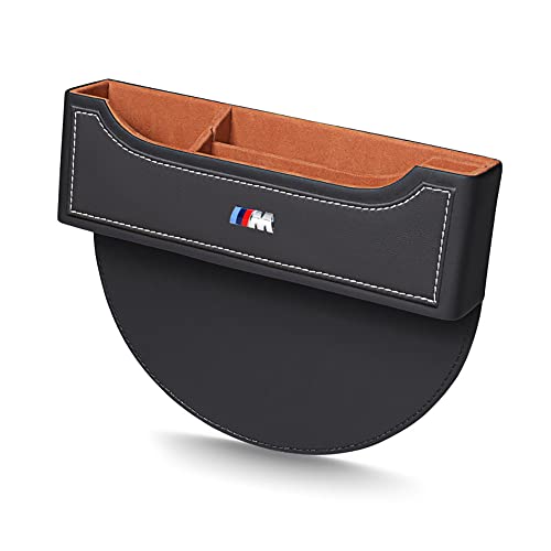 BM 収納ボックス 収納ケース 収納ソフト 車パーツ X1 X2 X3 X4 X5 Z4 M3 M4 1シリーズ 2シリーズ 3シリーズ 5シリーズ 6シリーズ 7シリーズ 専属ロゴ 挟み取り付け 丈夫で長持ちする 車用