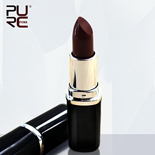 Generic Brown Hair color pen Temporary Hair Dye Color Hair Pen Black