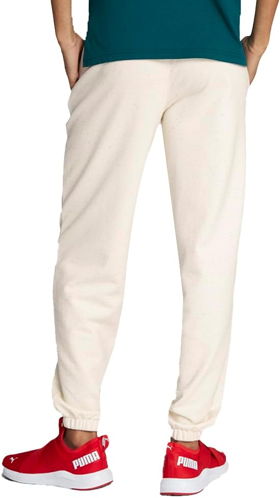 Puma Womens Live in Jogger - Image 6