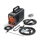 Cortadora de plasma digital, Kit de reparación de soldadura de plástico antiadherente 110/220 Arc Force for coche Corte adec