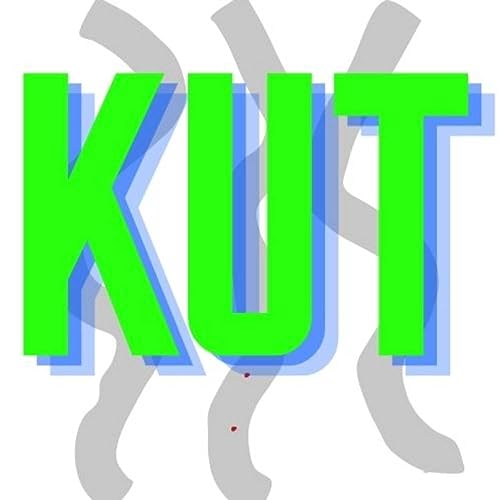 KUT