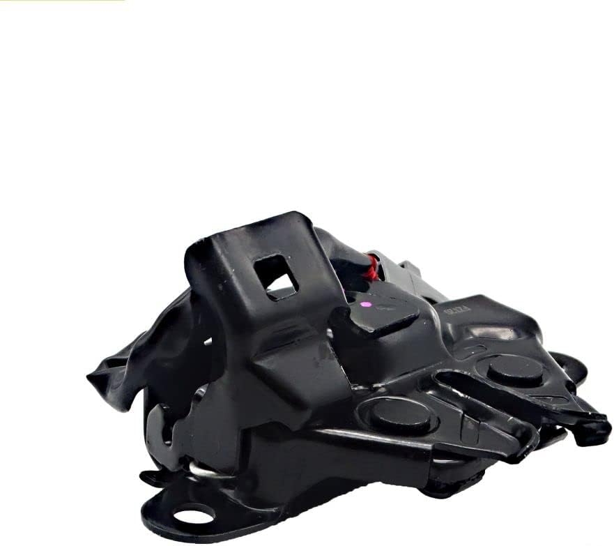1pc/set PARTS# 53510-60170 5351060170 canopy lock LIUMO-AUTO