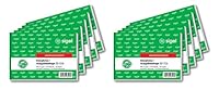 Algopix Similar Product 16 - Sigel  OutputInput Receipt Horizontal
