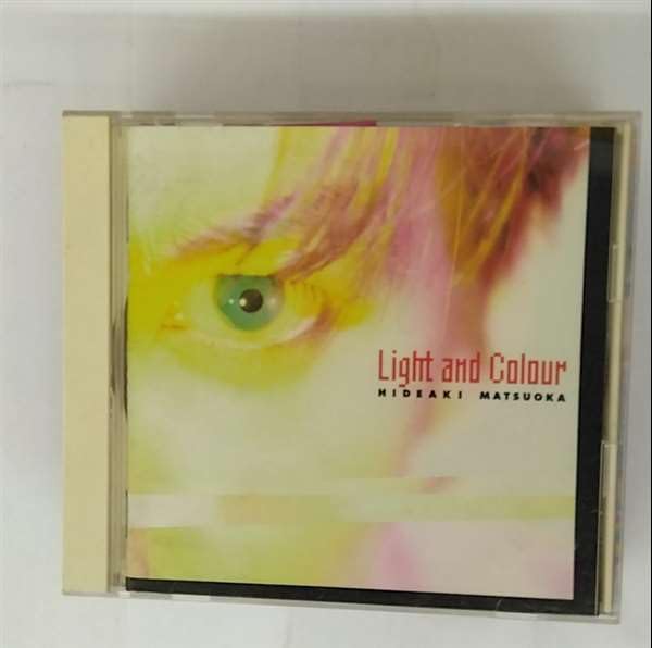 ★CD【松岡英明/Toffee & Lemonade unpluged 2003 ☆CD【松岡英明/Toffee & Lemonade unpluged 2003 Amazon.co.jpCD