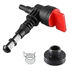 Replace for 192980GS 80270GS 78299GS 80270 78299, 25 462 03-S 25-462-03-S, G080270 080270 80270 For Generac 4KW 5.5KW 6.5KW 10KW portable geneators 4000XL 6500XL 7500EXL 7000EXL 4000GCX 5500GCX 6500GCX 10000EXL 4000GCXE 5500GCXE 6500GCXE generators F...