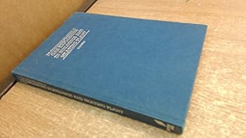 Hardcover The investigation and control of gas explosions in buildings and heating plant Book