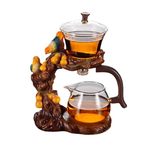 BRZU p_eB[|bg }OlbgeB[Zbg ƒpeB[|bgƃJbvZbg ϔMKX Ɛ̃eB[Zbg NGCeBuȑfUC { Jt[eB[ Zbg O\Ő􂦂 Mtg/ItBX/ƒpeB[Zb