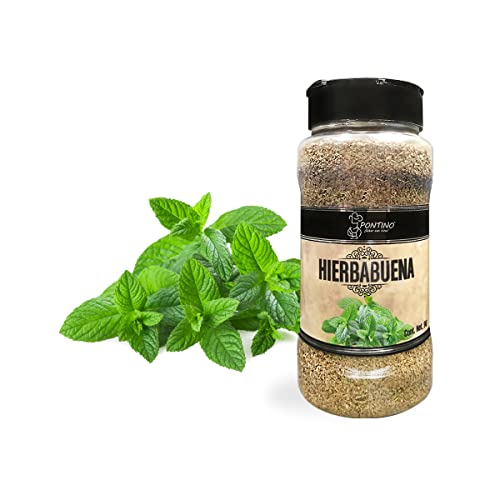 Vitamínicos, Grocery Imagen adicional