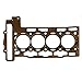 Vincos Head Gasket Kit Replacement For Cooper R56 Hatchback 1.6L DOHC 9815416 2007-08