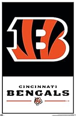 Premium Unframed Version