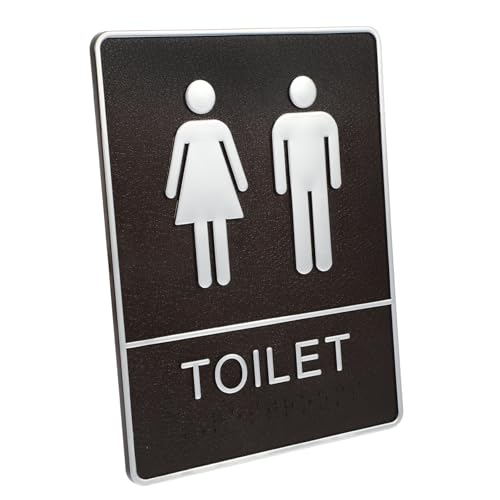 FUNNETOYU jpgCTCv[g ȔS  ϋv ȒP\t { Ǝ{݌ ē\ ʏ gCW