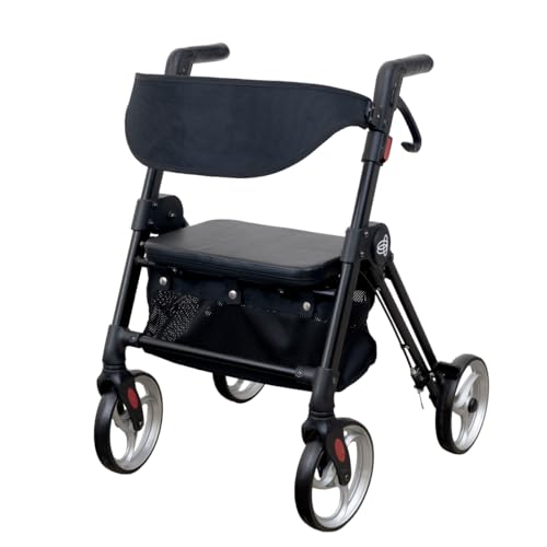 yX ܂ݎ s p告k JďC 82/84/86/88/90cm 5iK ֎qt ԗpu[Lt   ω׏d100kg ubN