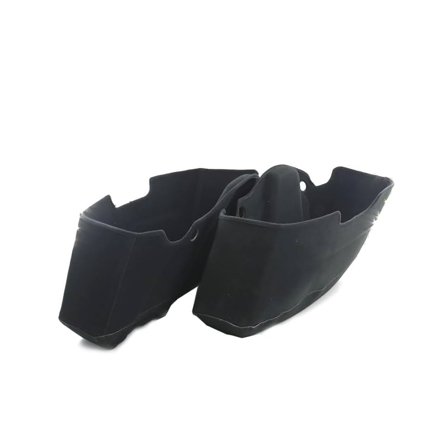 STRIDER/XLARGEコラボ限定モデル/バッグ&プロテクター付 公園で差をつけろ！ストライダー限定コラボの魅力【2021年最新