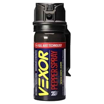 37.5℃の涙 12 98-67-9・p-フェノールスルホン酸・p-Phenolsulfonic Acid・162