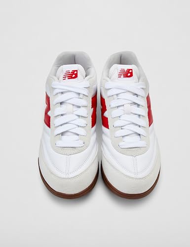 Image of New Balance Unisex-Adult RC42 Sneaker