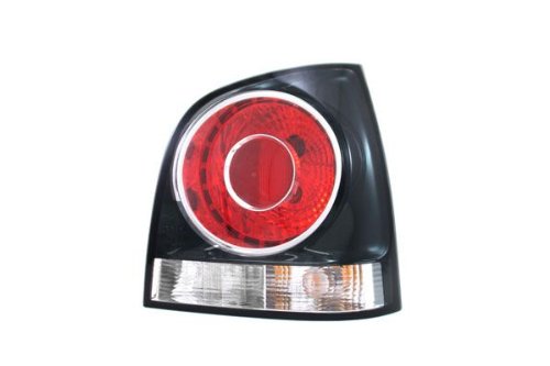 FANALE STOP POSTERIORE FIAT TIPO 88- SX