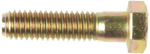 Dorman (Oe Solutions) 197-215 Auto Part