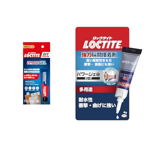 yZbgzLOCTITE(bN^Cg) prڒ GNXg[ WF 20g - ڒ͂ƑϋvDIYCɍœK + ͏uԐڒ p[WF 4gAʂł邱ƂȂgp\B_AՌEUɂApr^